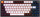 GamePro Asgard Valhalla MK160B Pro Black