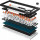 GamePro Asgard Valhalla MK160B Pro Black
