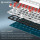 GamePro Asgard Valhalla MK160W Pro White