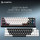 GamePro Asgard Valhalla MK210W Pro White