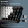 GamePro Asgard Valhalla MK210W Pro White