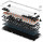 GamePro Asgard Valhalla MK210W Pro White