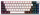 GamePro Asgard Valhalla MK210W Pro White