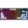 GamePro Asgard Valhalla Pro Black (MK160B-D-Pro)