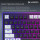 GamePro Asgard Valhalla Pro Black (MK160B-D-Pro)
