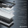 GamePro Asgard Valhalla Pro Black (MK160B-D-Pro)