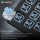 GamePro Asgard Valhalla Pro Black (MK160B-D-Pro)