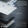 GamePro Asgard Valhalla Pro Black (MK160B-D-Pro)