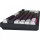 GamePro Asgard Valhalla Pro Black (MK160B-D-Pro)