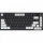 GamePro Asgard Valhalla Pro Black (MK160B-D-Pro)