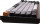 GamePro Asgard Valhalla QLAB Sakura Switch Black (MK160-B-QS-PRO)