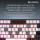GamePro Asgard Valhalla QLAB Sakura Switch Black (MK160-B-QS-PRO)