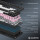 GamePro Asgard Valhalla QLAB Sakura Switch Black (MK160-B-QS-PRO)