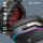 GamePro Asgard Valkyria Black (HSW249B)