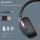 GamePro Asgard Valkyria Black (HSW249B)