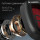 GamePro Asgard Valkyria Black (HSW249B)