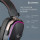 GamePro Asgard Valkyria Black (HSW249B)