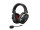 GamePro Asgard Valkyria Black (HSW249B)
