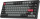 GamePro Asgard Yord Keychron Super Red Switch Black (MK266BK)