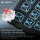 GamePro Asgard Yord Keychron Super Red Switch Black (MK266BK)
