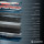 GamePro Asgard Yord Keychron Super Red Switch Blue (MK266BL)