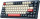 GamePro Asgard Yord Keychron Super Red Switch Blue (MK266BL)