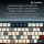 GamePro Asgard Yord Keychron Super Red Switch Blue (MK266BL)