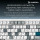 GamePro Asgard Yord Keychron Super Red Switch White (MK266WH)
