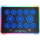 GamePro CP1090