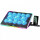 GamePro CP1090