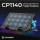 GamePro CP1140