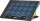 GamePro CP1140