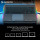 GamePro CP590
