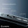 GamePro CP590