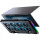 GamePro CP795