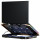 GamePro CP870