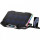 GamePro CP870