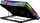 GamePro CP950