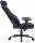 GamePro FGC750 Fabric Black (FGC750B)