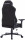 GamePro FGC750 Fabric Black (FGC750B)