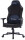 GamePro FGC750 Fabric Black (FGC750B)
