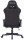 GamePro GC700FB RGB Size L Fabric Black