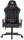 GamePro GC700FB RGB Size L Fabric Black