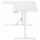 GamePro GDC216W White