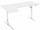 GamePro GDC216W White