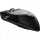 GamePro Genesis Airmaster Black (GM167B)