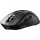 GamePro Genesis Airmaster Black (GM167B)