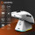 GamePro Genesis Airmaster White (GM167W)