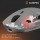 GamePro Genesis Airmaster White (GM167W)
