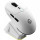 GamePro Genesis Airmaster White (GM167W)